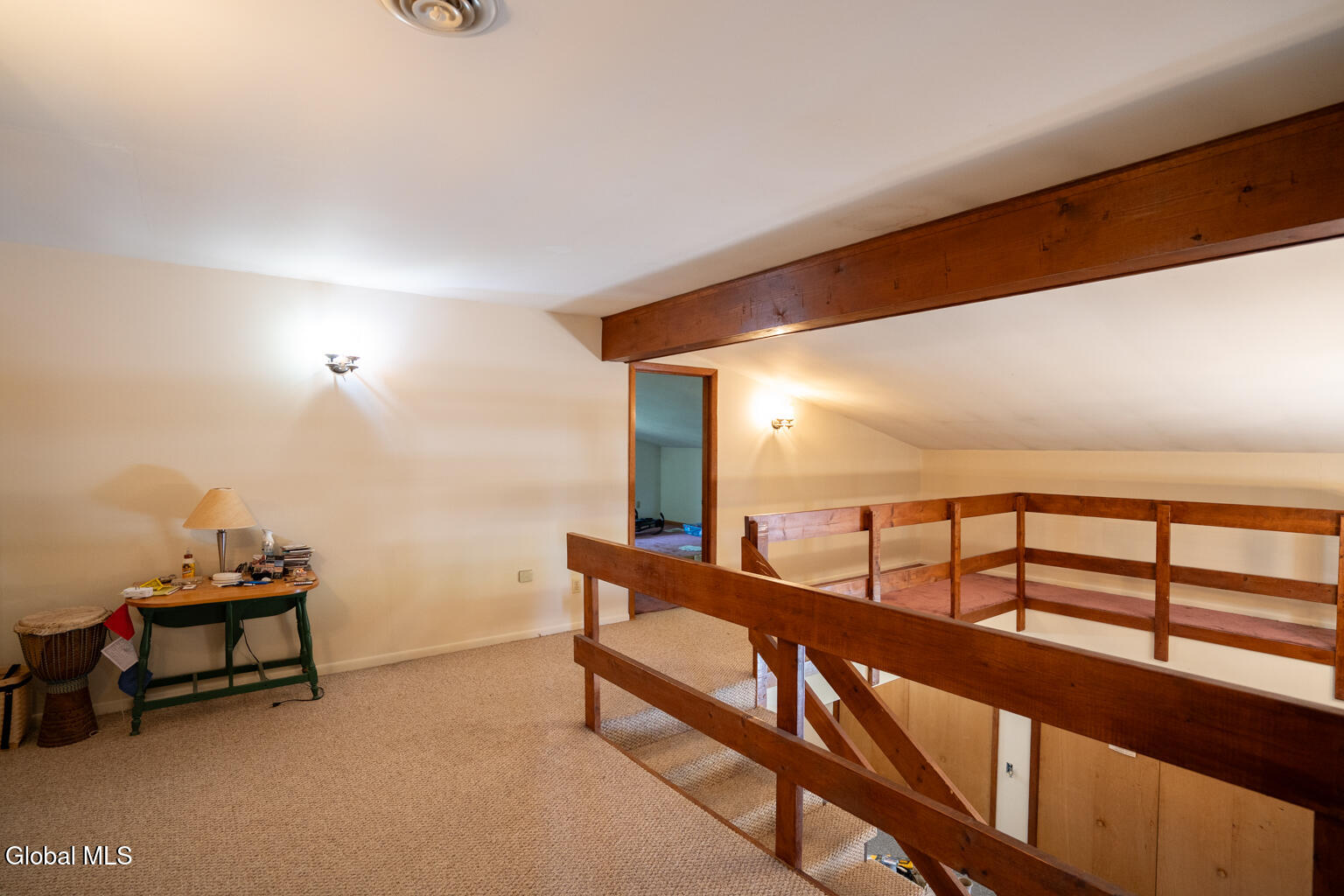 4143 Ny-7 Hoosick Falls NY 12090