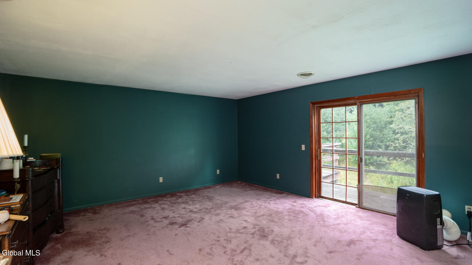 4143 Ny-7 Hoosick Falls NY 12090