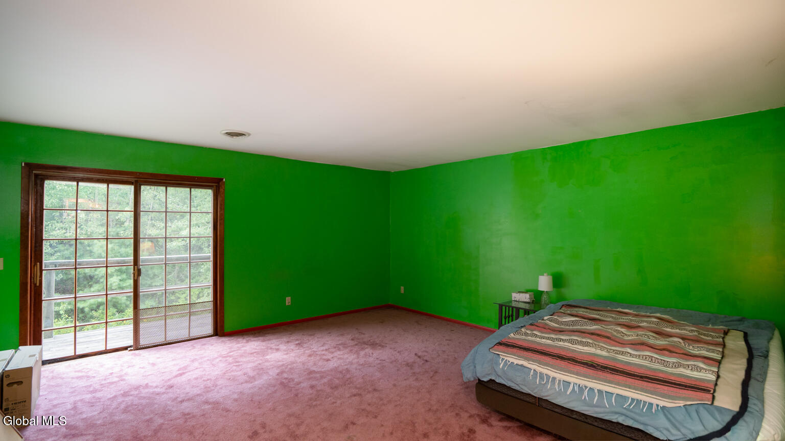 4143 Ny-7 Hoosick Falls NY 12090