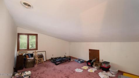 4143 Ny-7 Hoosick Falls NY 12090