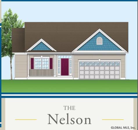 69 Lakepointe Way Saratoga Springs NY 12866