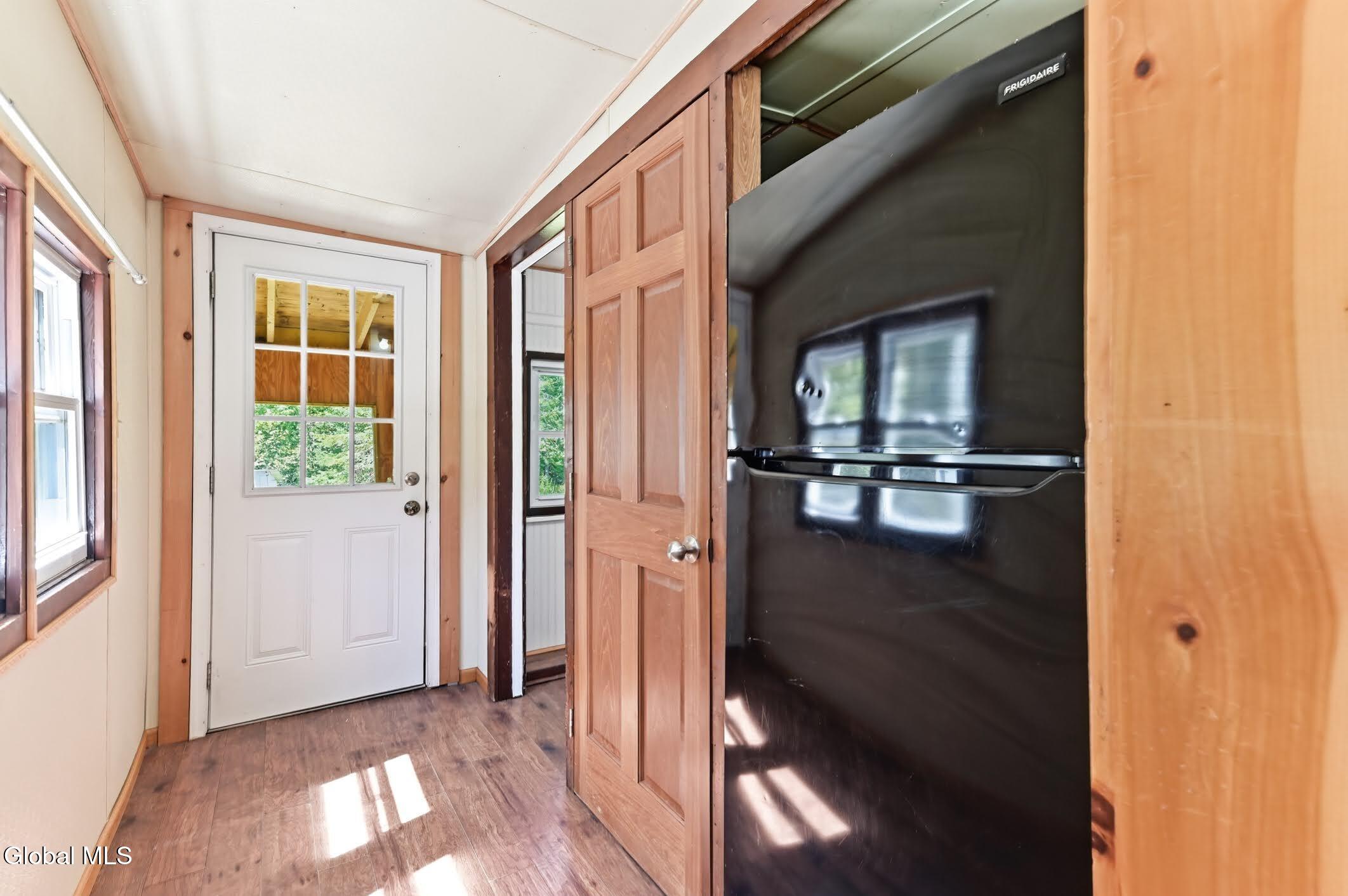 1906 Ny-10 Caroga Lake NY 12032