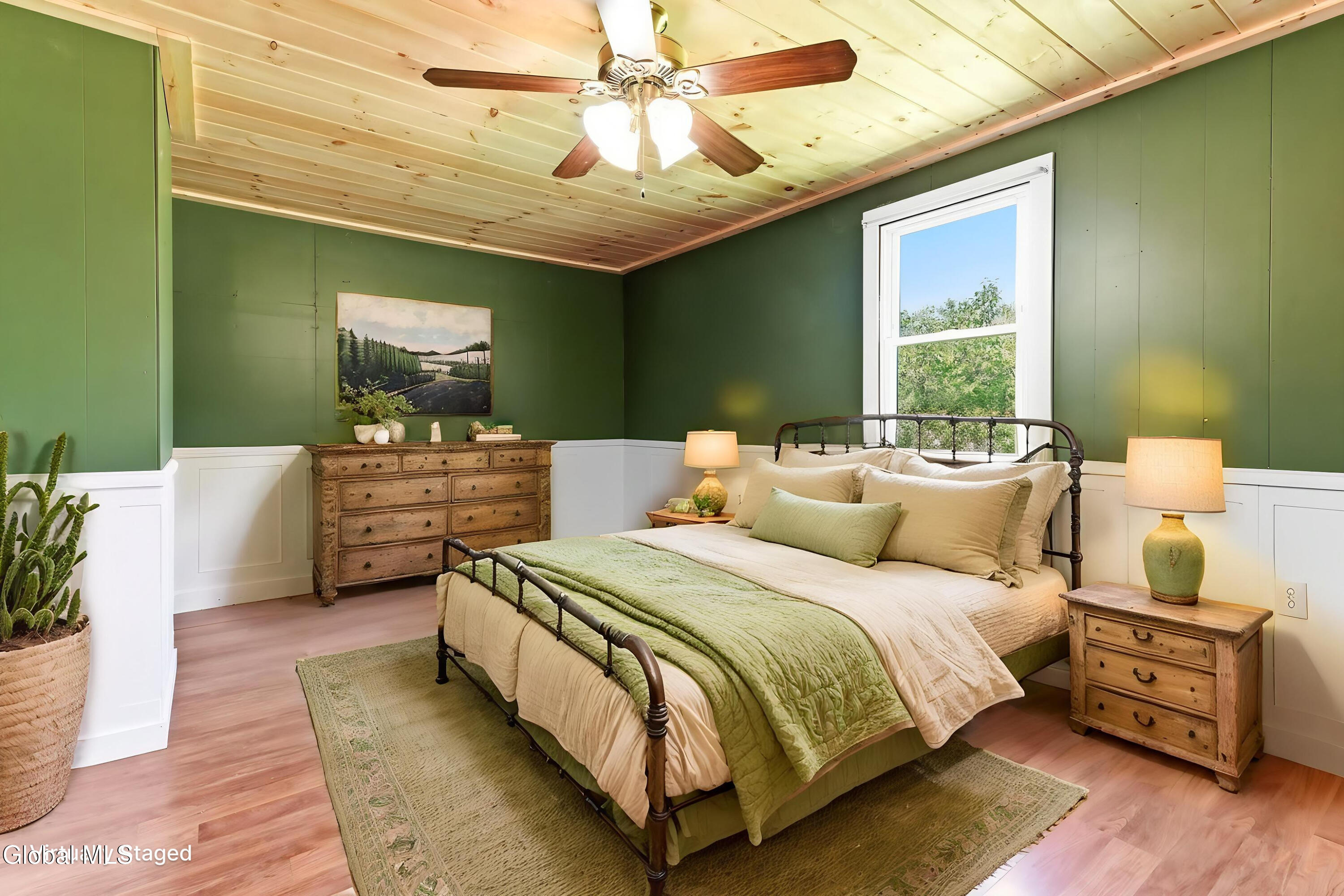 1906 Ny-10 Caroga Lake NY 12032