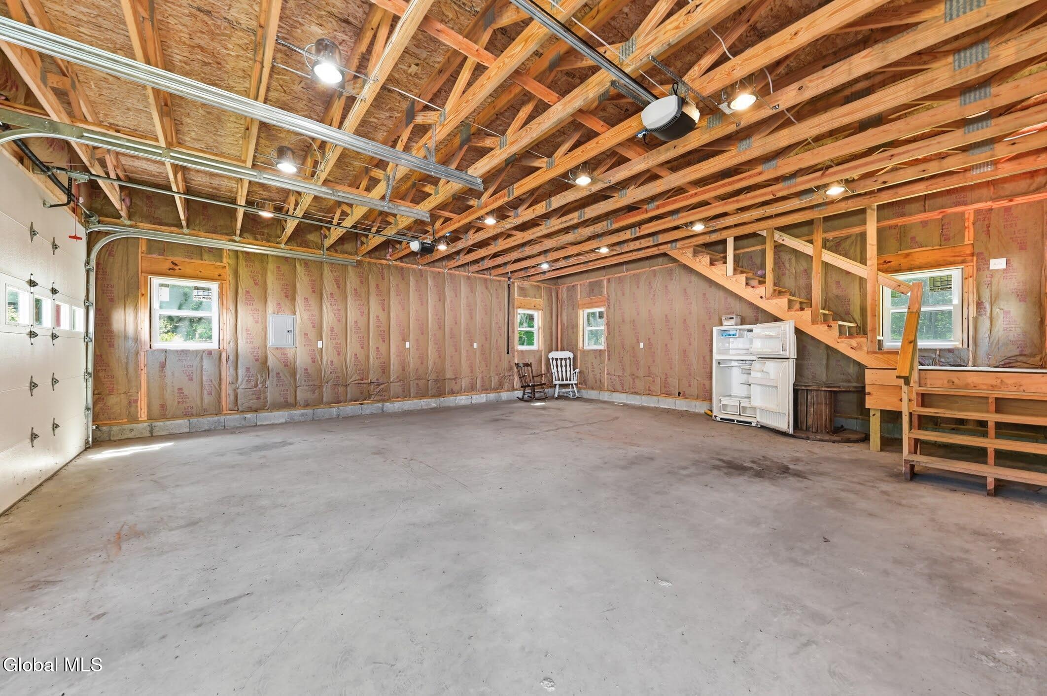 1906 Ny-10 Caroga Lake NY 12032