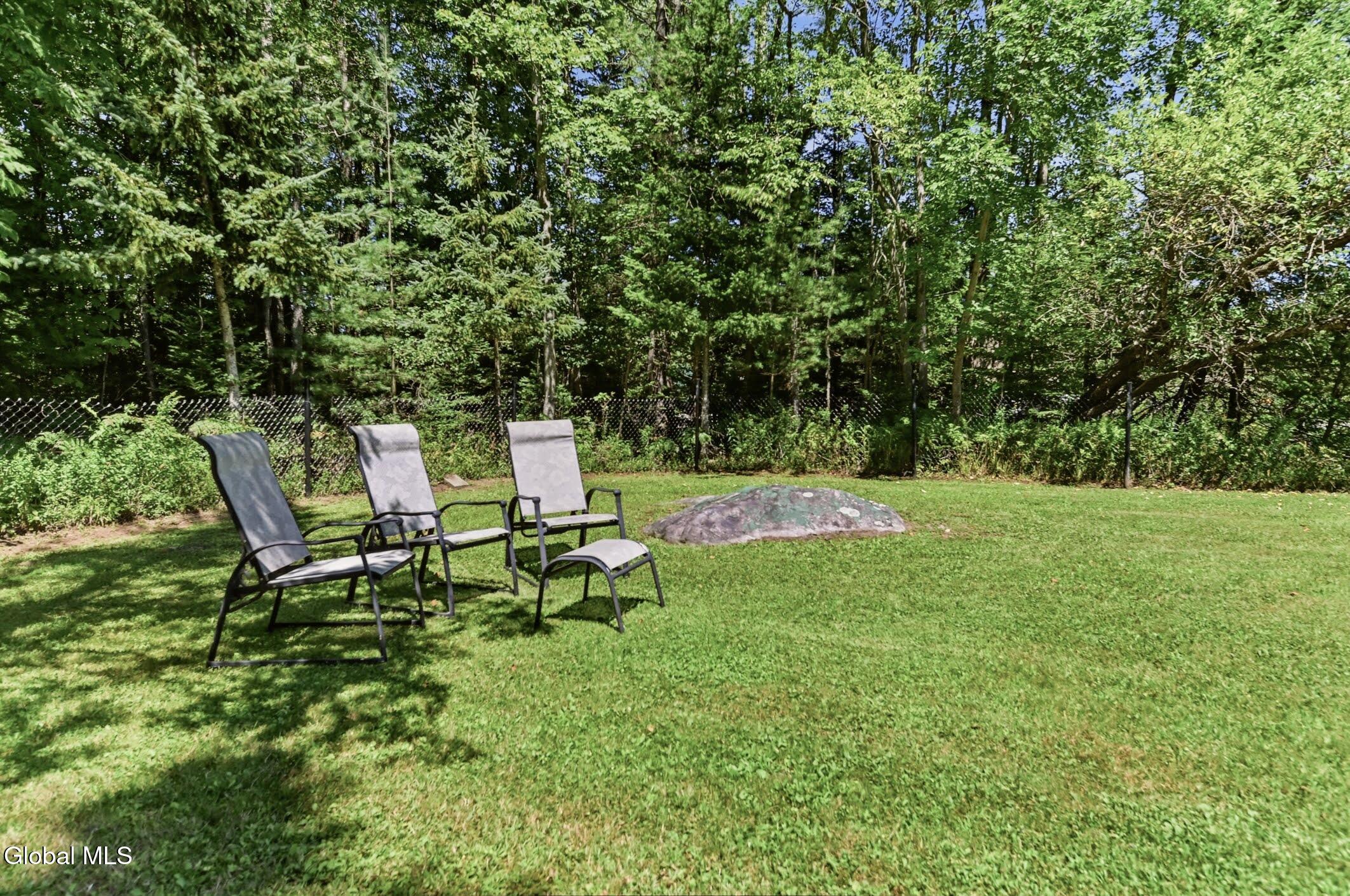 1906 Ny-10 Caroga Lake NY 12032