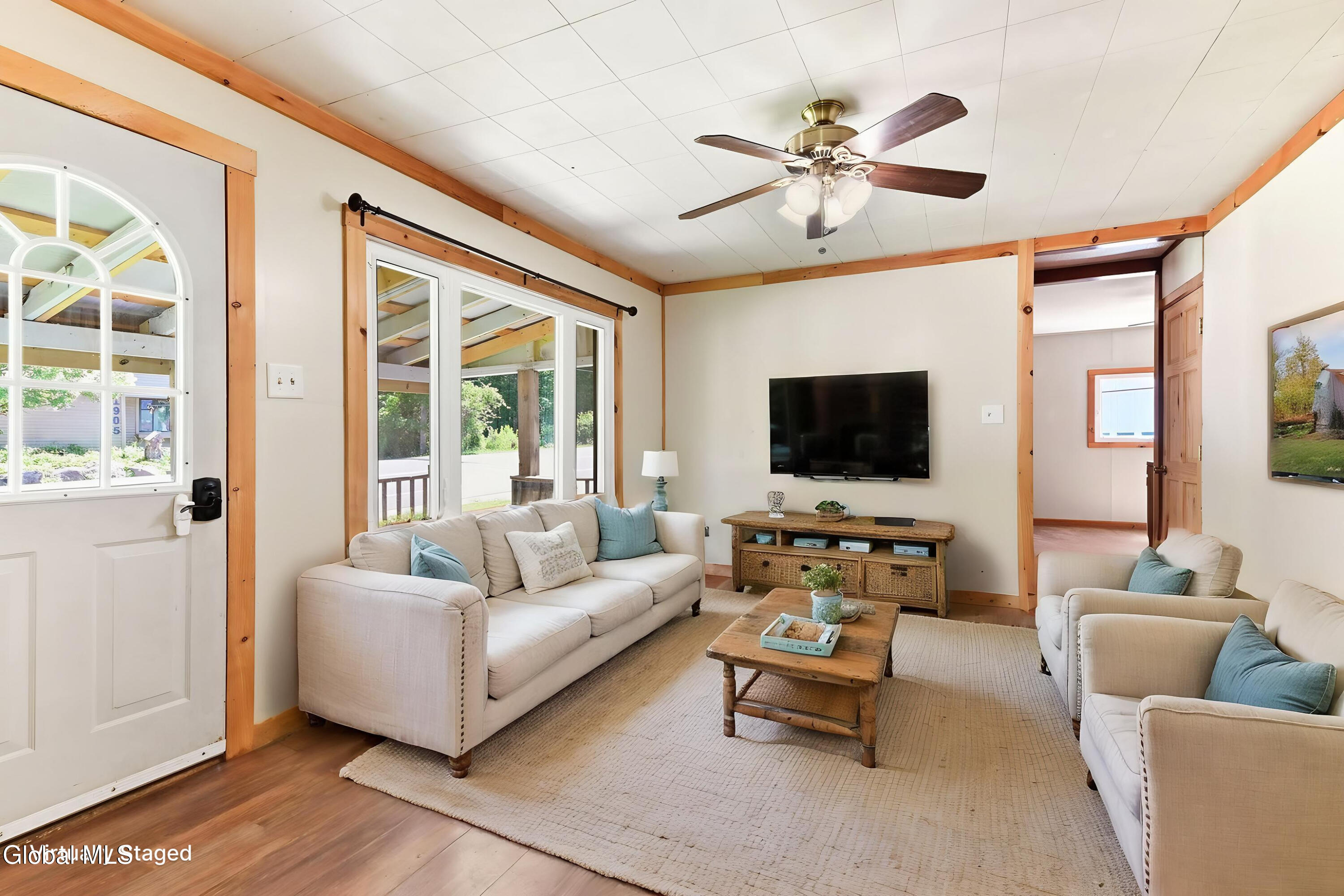 1906 Ny-10 Caroga Lake NY 12032