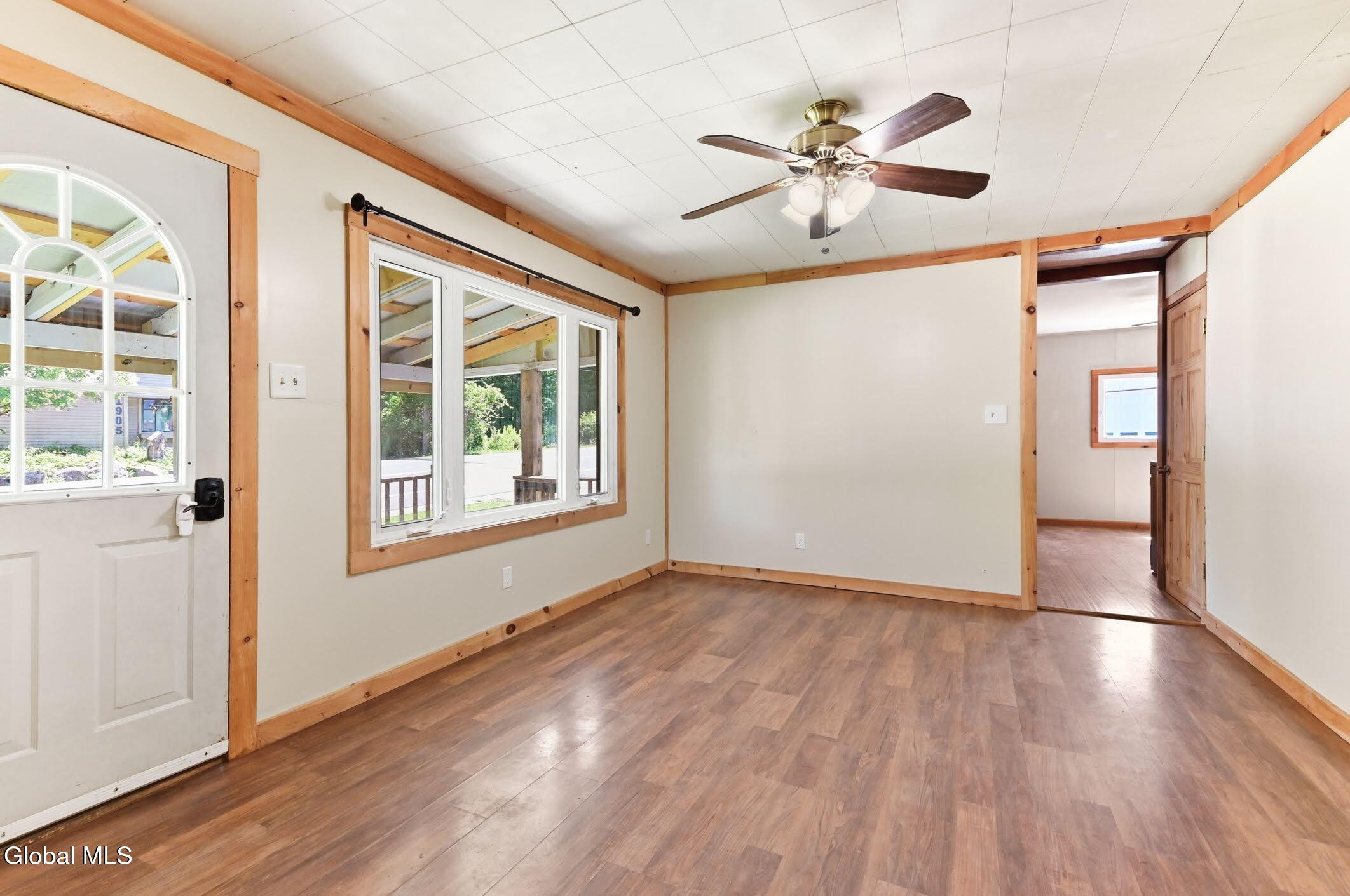 1906 Ny-10 Caroga Lake NY 12032