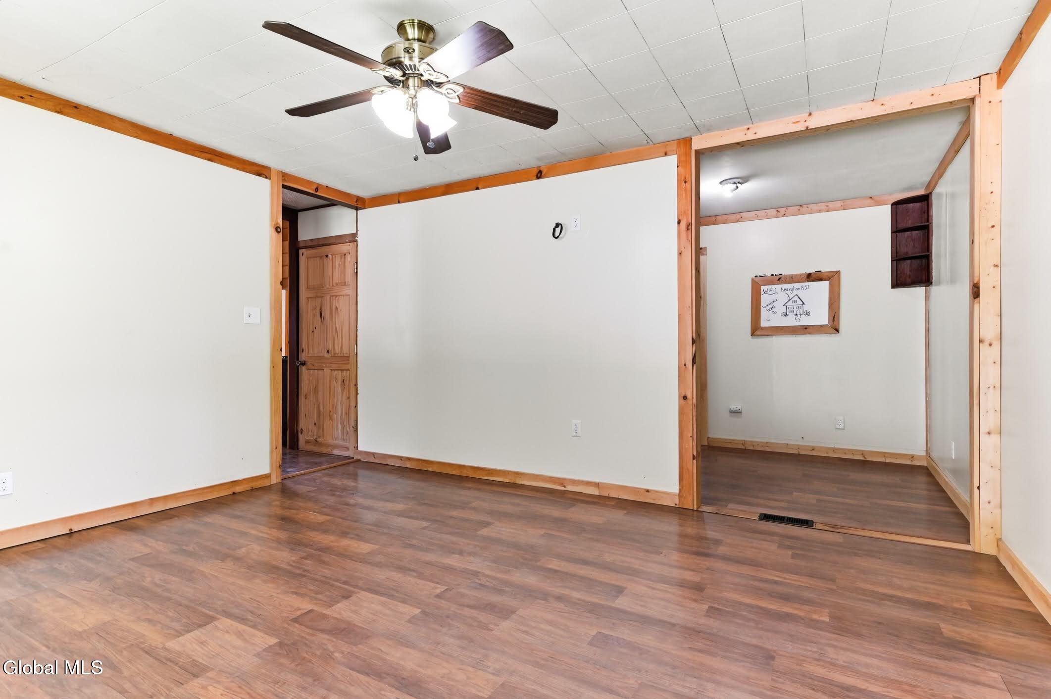 1906 Ny-10 Caroga Lake NY 12032