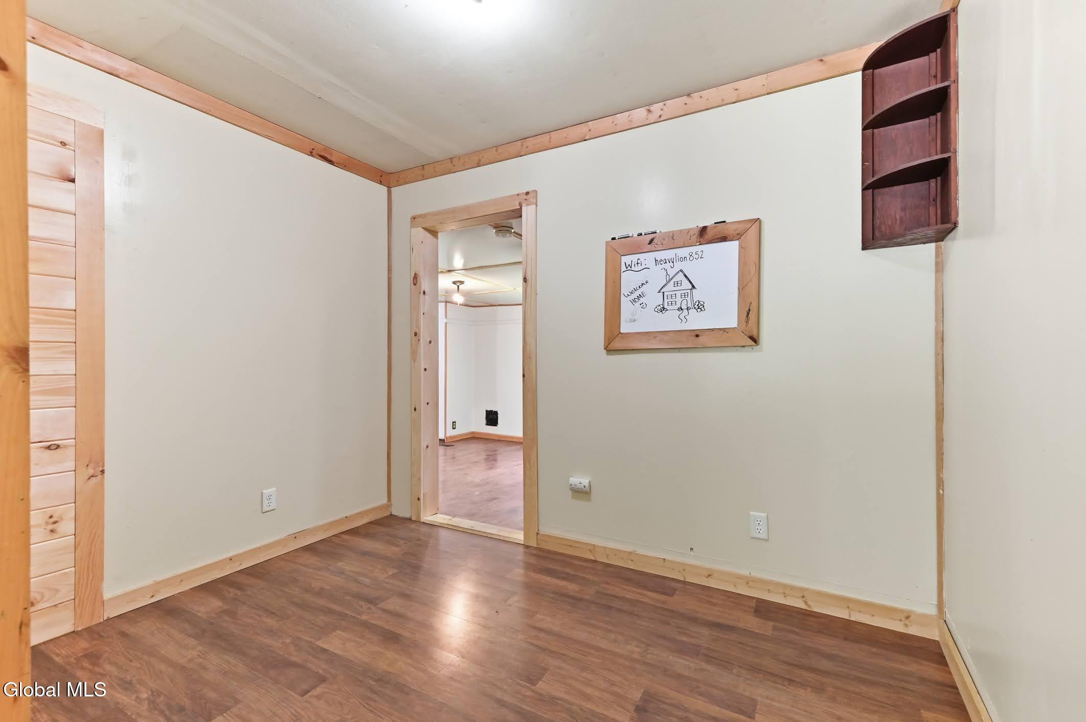 1906 Ny-10 Caroga Lake NY 12032