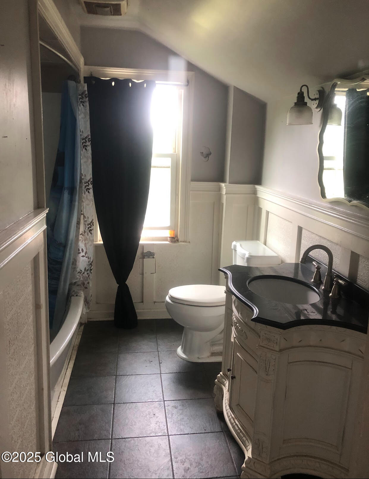 24 Wagner Street Fort Plain NY 13339