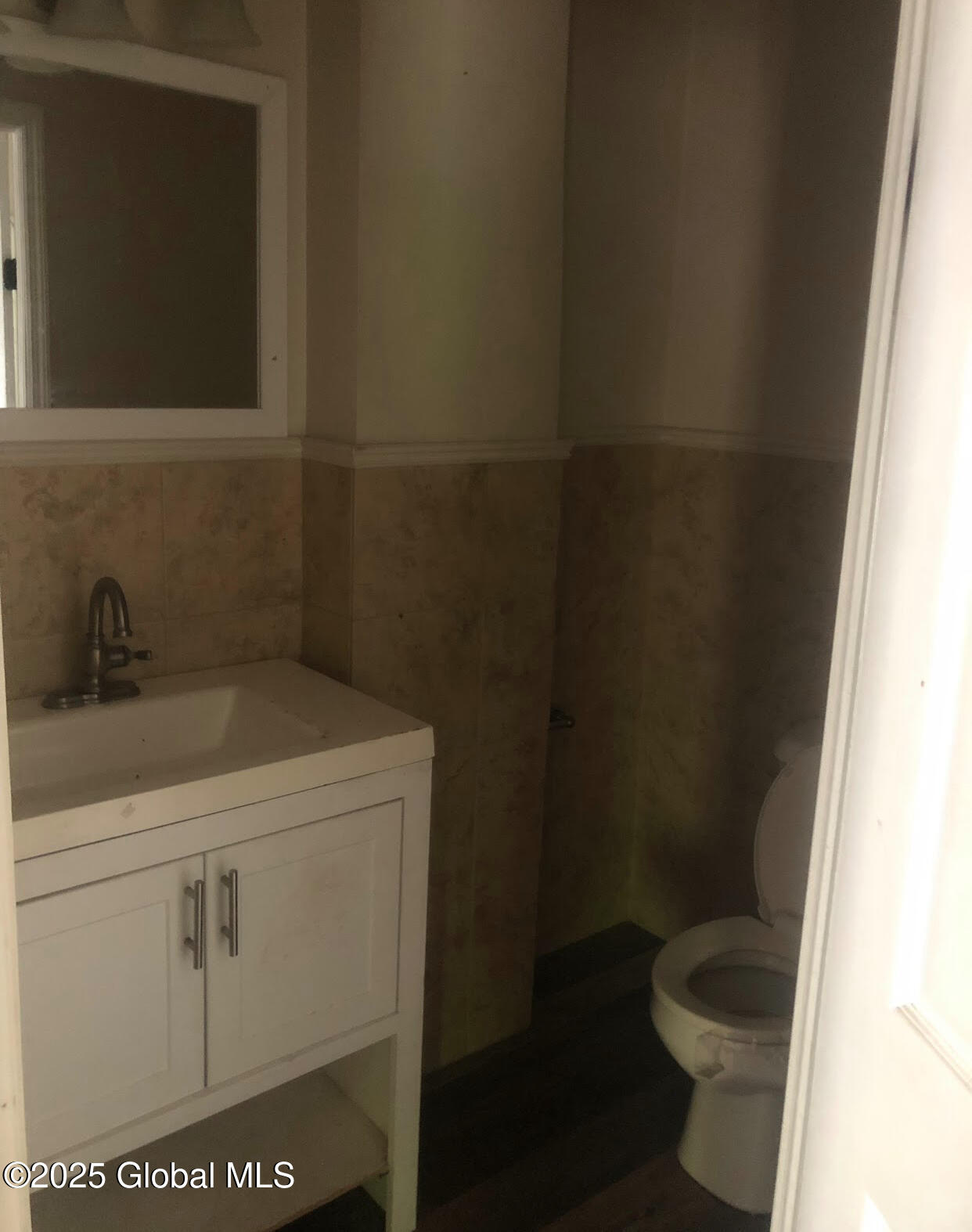 24 Wagner Street Fort Plain NY 13339