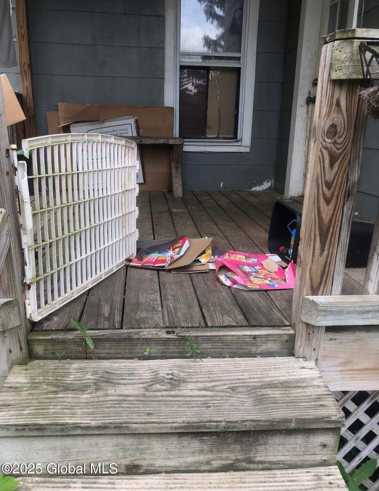 24 Wagner Street Fort Plain NY 13339