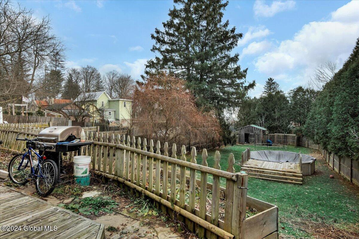 24 Wagner Street Fort Plain NY 13339