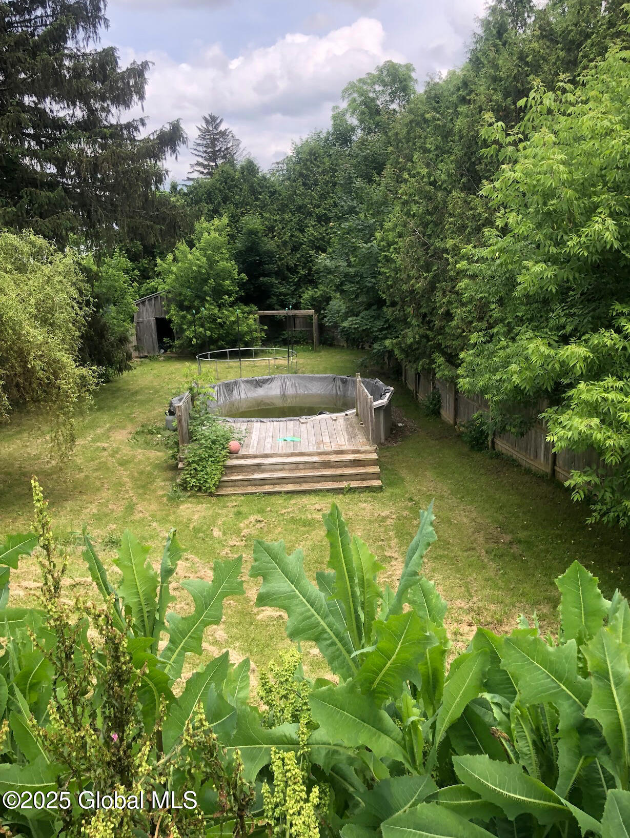 24 Wagner Street Fort Plain NY 13339