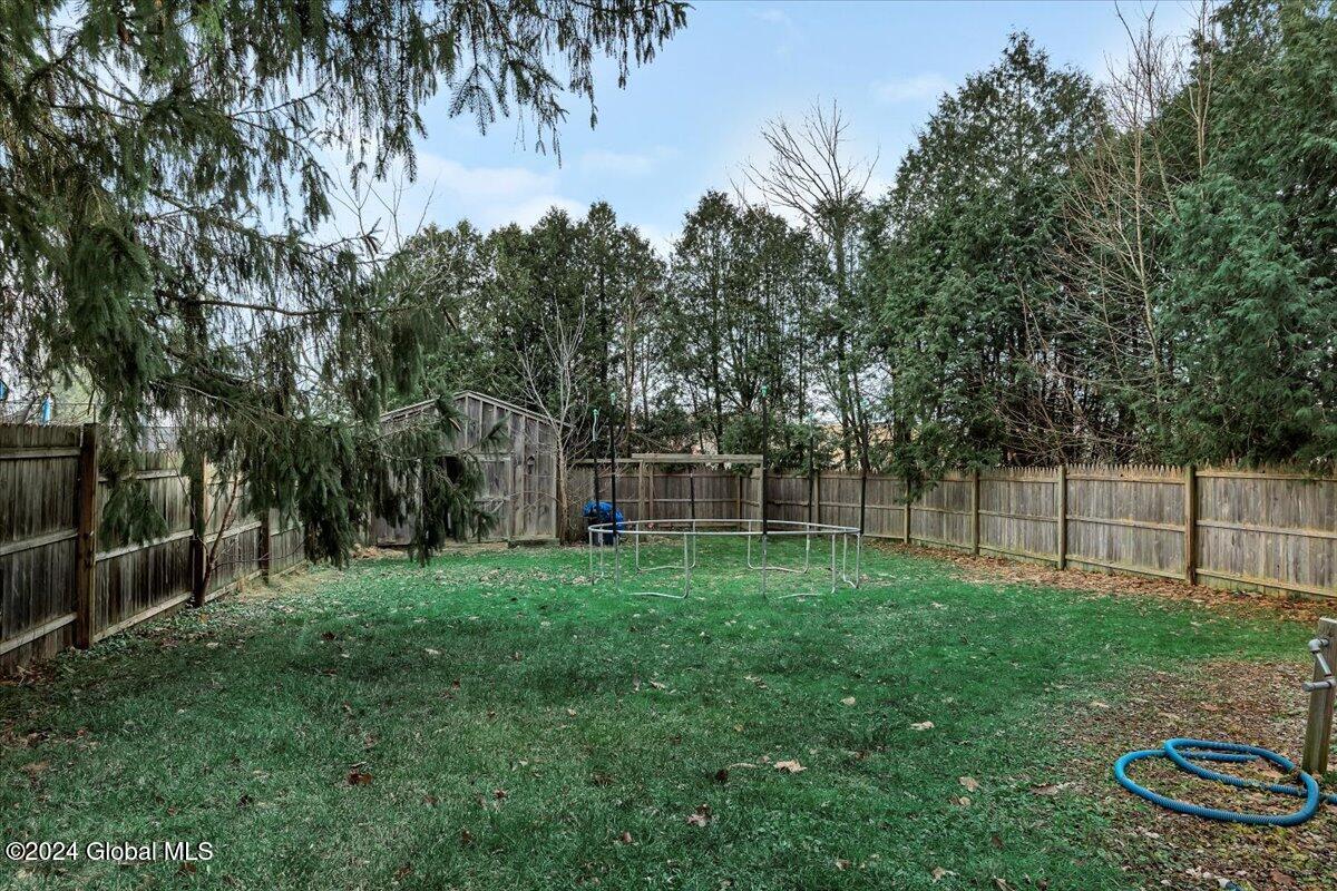 24 Wagner Street Fort Plain NY 13339
