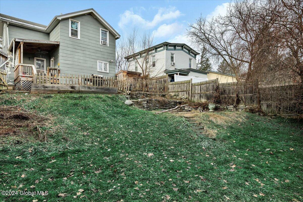 24 Wagner Street Fort Plain NY 13339