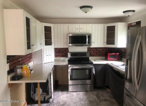 24 Wagner Street Fort Plain NY 13339