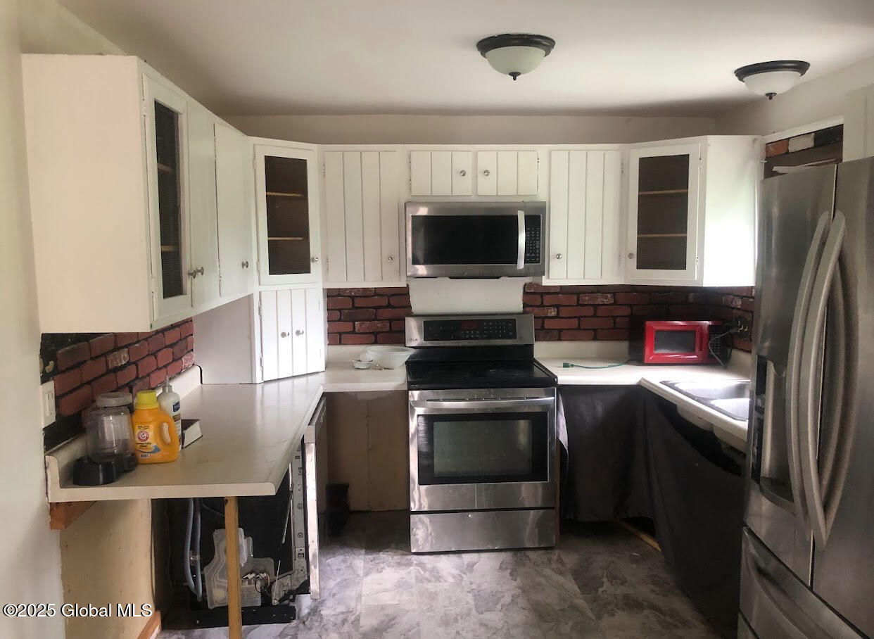 24 Wagner Street Fort Plain NY 13339