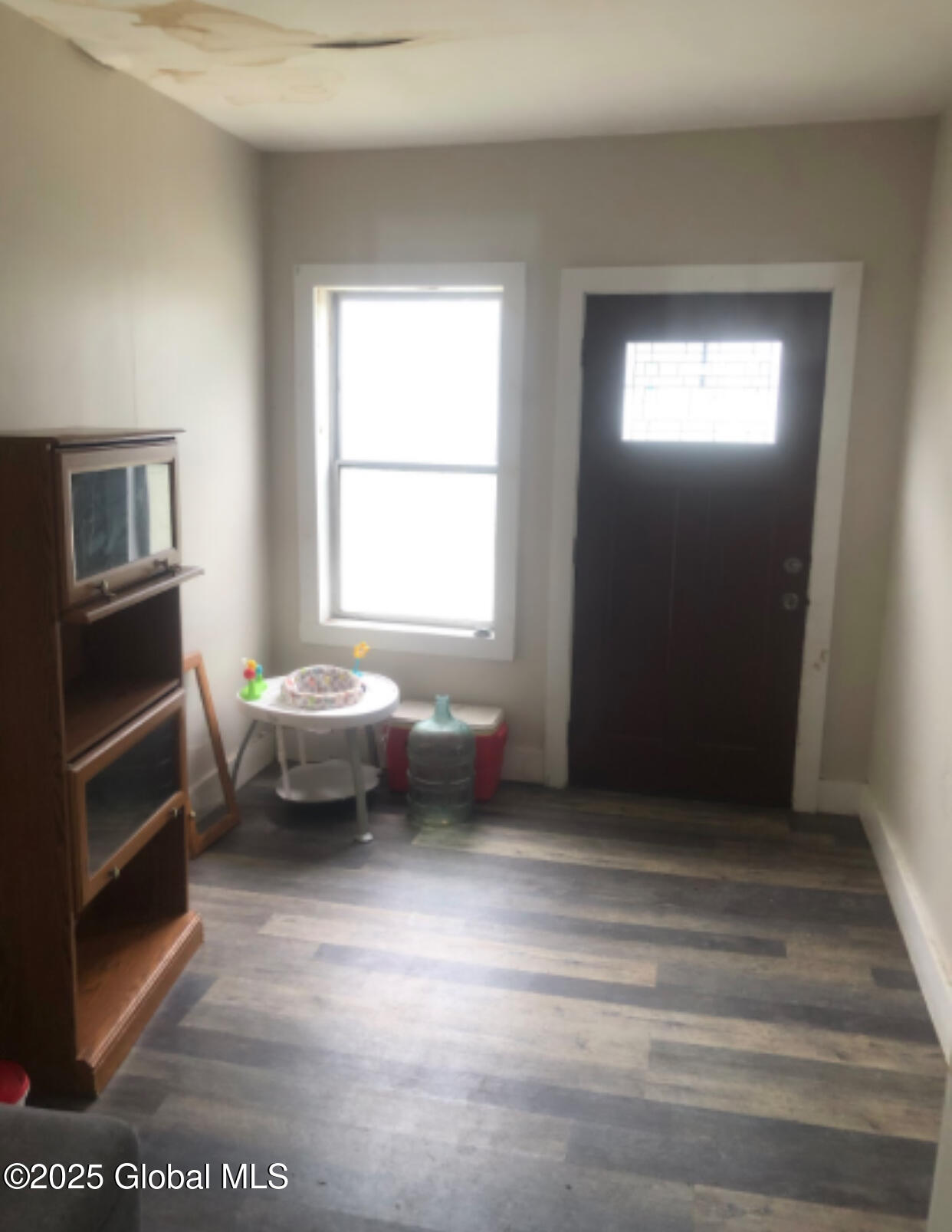 24 Wagner Street Fort Plain NY 13339