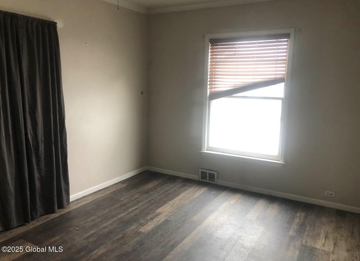24 Wagner Street Fort Plain NY 13339