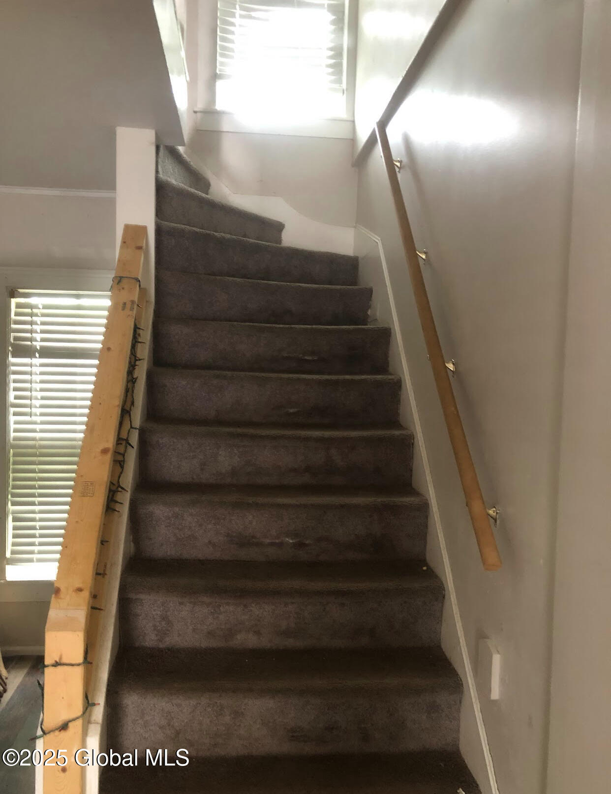 24 Wagner Street Fort Plain NY 13339