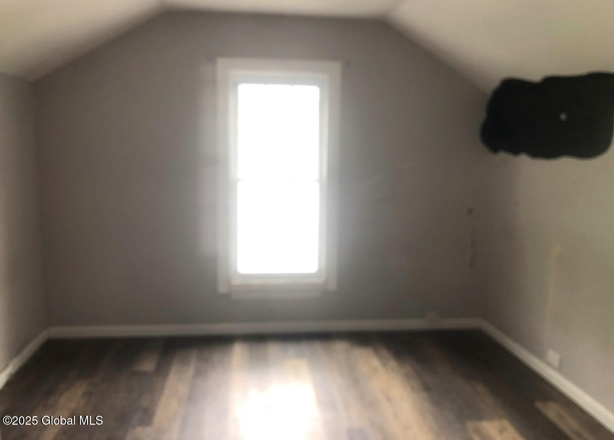 24 Wagner Street Fort Plain NY 13339