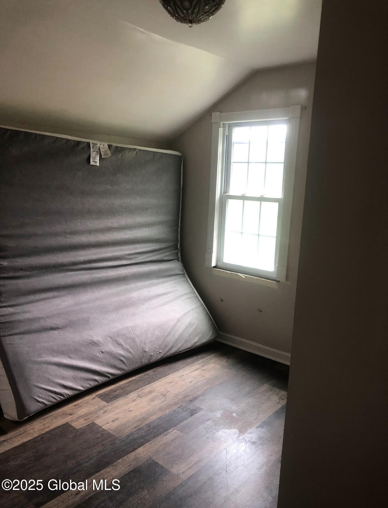 24 Wagner Street Fort Plain NY 13339