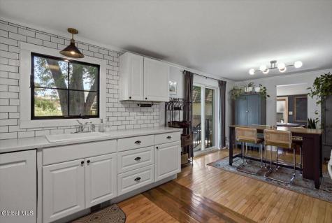 25 Buckingham Drive Albany NY 12208