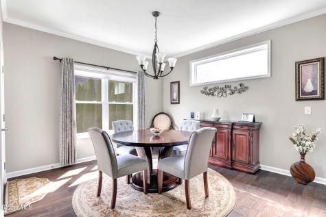 67 Somerset Drive Mechanicville NY 12118