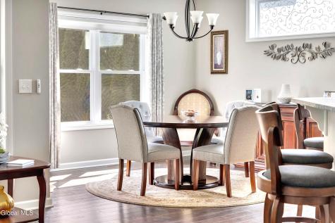 67 Somerset Drive Mechanicville NY 12118