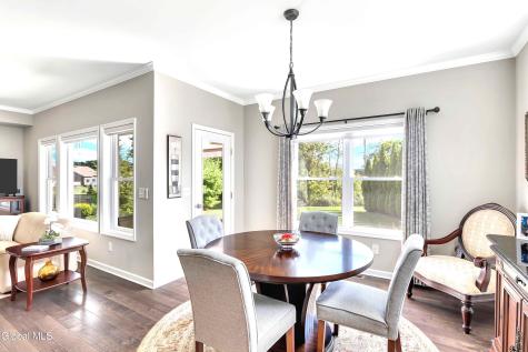 67 Somerset Drive Mechanicville NY 12118