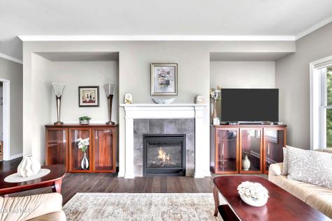 67 Somerset Drive Mechanicville NY 12118