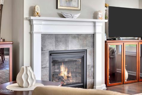 67 Somerset Drive Mechanicville NY 12118