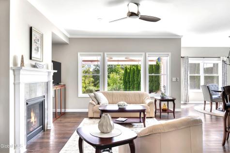 67 Somerset Drive Mechanicville NY 12118