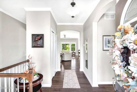 67 Somerset Drive Mechanicville NY 12118