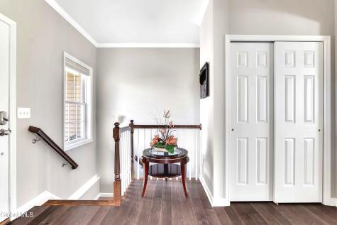 67 Somerset Drive Mechanicville NY 12118