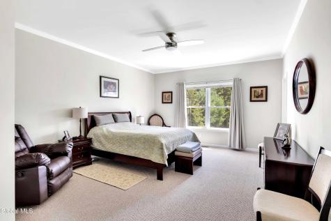 67 Somerset Drive Mechanicville NY 12118