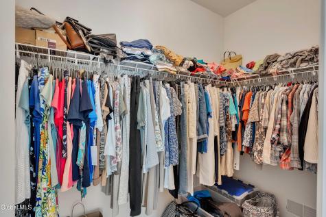 67 Somerset Drive Mechanicville NY 12118