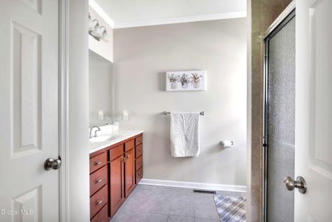 67 Somerset Drive Mechanicville NY 12118