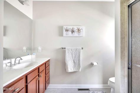 67 Somerset Drive Mechanicville NY 12118