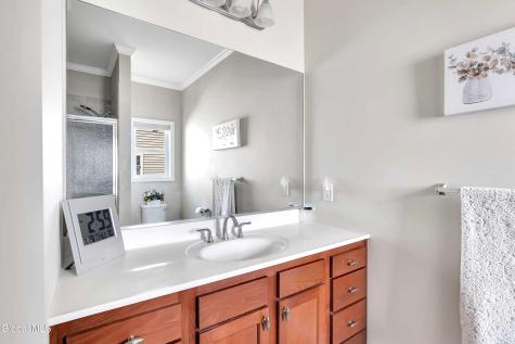 67 Somerset Drive Mechanicville NY 12118