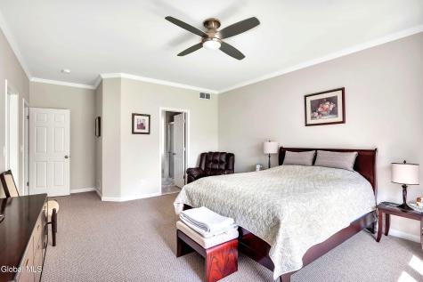 67 Somerset Drive Mechanicville NY 12118