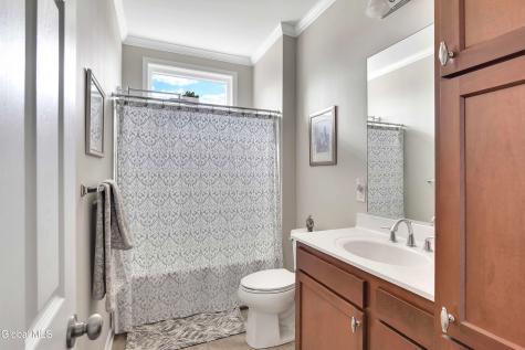 67 Somerset Drive Mechanicville NY 12118