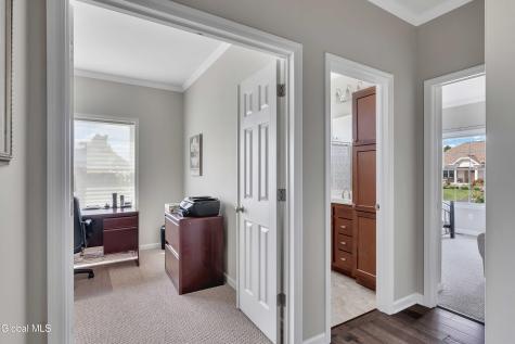 67 Somerset Drive Mechanicville NY 12118