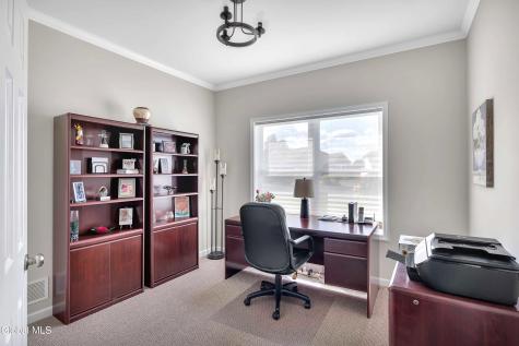 67 Somerset Drive Mechanicville NY 12118