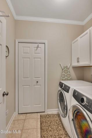 67 Somerset Drive Mechanicville NY 12118