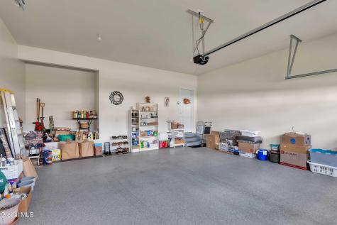 67 Somerset Drive Mechanicville NY 12118