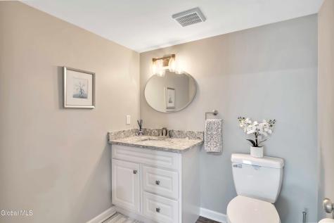 67 Somerset Drive Mechanicville NY 12118