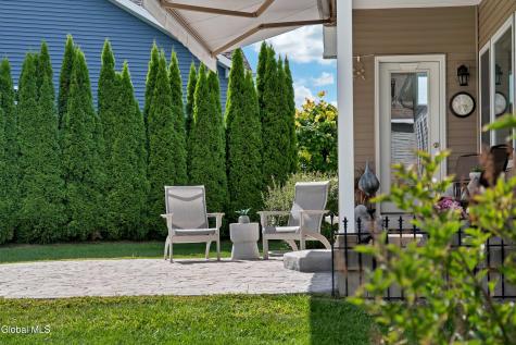 67 Somerset Drive Mechanicville NY 12118