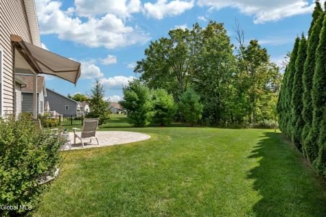 67 Somerset Drive Mechanicville NY 12118